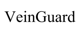 VEINGUARD trademark