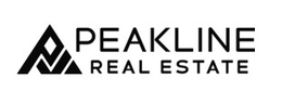 PEAKLINE REAL ESTATE trademark