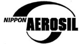 NIPPON AEROSIL trademark