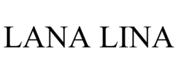 LANA LINA trademark