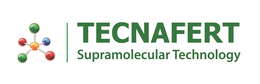 TECNAFERT SUPRAMOLECULAR TECHNOLOGY trademark