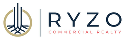 RYZO COMMERCIAL REALTY trademark