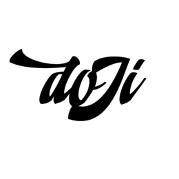 DOJI trademark