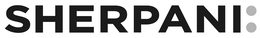 SHERPANI trademark