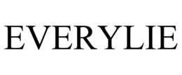 EVERYLIE trademark