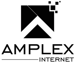 AMPLEX INTERNET trademark