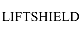 LIFTSHIELD trademark