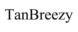 TANBREEZY trademark