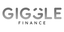 GIGGLE FINANCE trademark