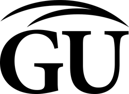 GU trademark