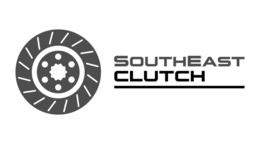 SOUTHEAST CLUTCH trademark