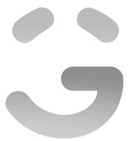 G trademark