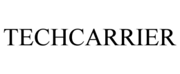 TECHCARRIER trademark