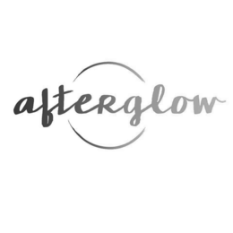 AFTERGLOW trademark