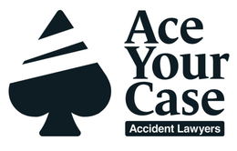 ACE YOUR CASE ACCIDENT LAWYERS trademark