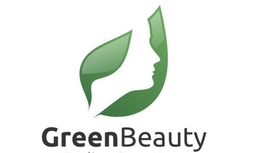 GREENBEAUTY trademark