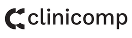 CLINICOMP trademark