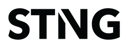 STNG trademark