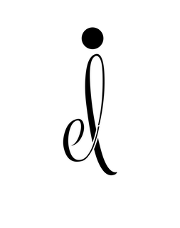 EL trademark