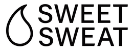 SWEET SWEAT trademark