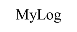 MYLOG trademark