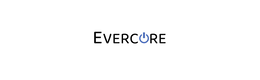EVERCORE trademark