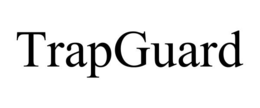TRAPGUARD trademark
