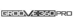 GROOVE-360PRO trademark