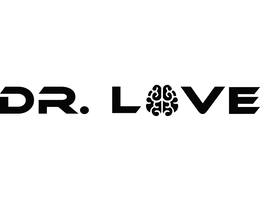 DR. LOVE trademark
