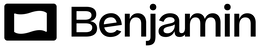 BENJAMIN trademark