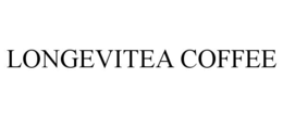 LONGEVITEA COFFEE trademark