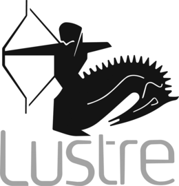 LUSTRE trademark