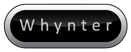 WHYNTER trademark