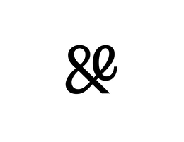 &E trademark