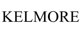 KELMORE trademark