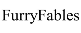 FURRYFABLES trademark