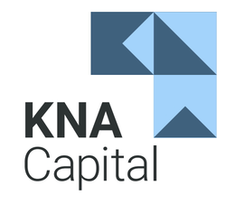 KNA KNA CAPITAL trademark