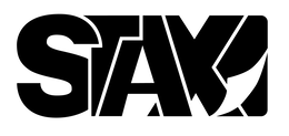 STAX trademark