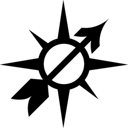 LogoMark trademark