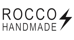 ROCCO HANDMADE trademark