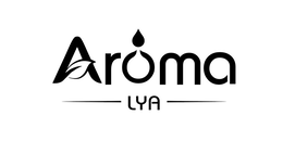 AROMA LYA trademark