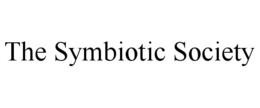 THE SYMBIOTIC SOCIETY trademark