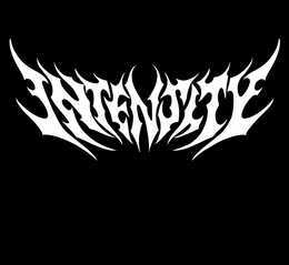 INTENSITY trademark