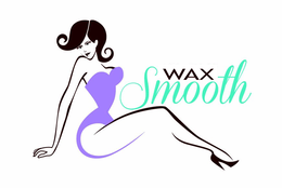 WAX SMOOTH trademark