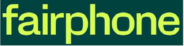 FAIRPHONE trademark