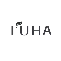 LUHA trademark