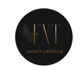 FNT YACHTY LIFESTYLE trademark