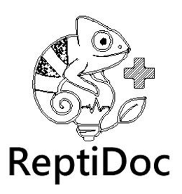 REPTIDOC trademark