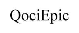 QOCIEPIC trademark