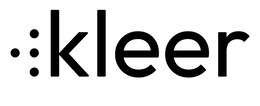 KLEER trademark